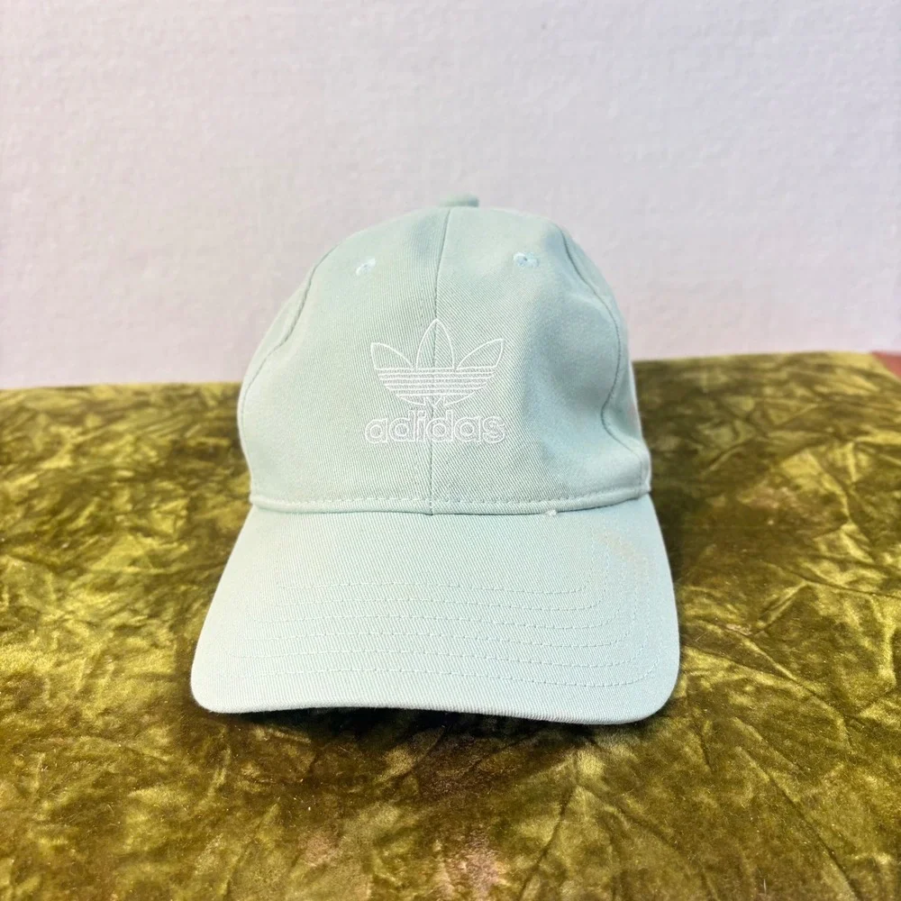 adidas originals relaxed